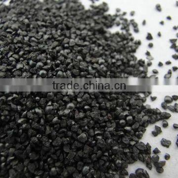 china manufacturer cast steel grit GL18 GL25 GL50, GH18 GH25 GH50