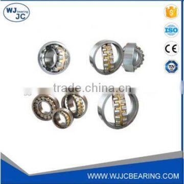 Spherical Roller Bearing 23972CA/W33 WJJC