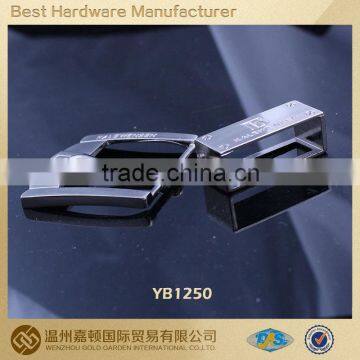 Hot Sale Belt Pin Buckle photo-3