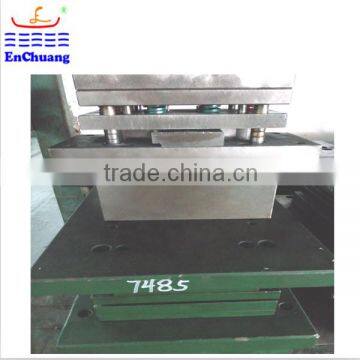 OEM precise and excellent stamping part and stamping mould die