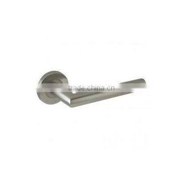 Cupboard Handles Ceramic Furniture Handle photo-6