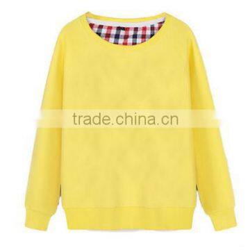 no Zipper Hoodie Jacket Custom Clothing Xxxxl Pullover Hoodies Sublimation Custom Winter Hoodie Wholesale Plain Hoodie Jackets