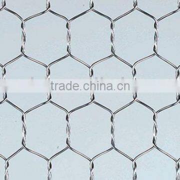 chicken farming/chicken breeding/hexagonal wire mesh