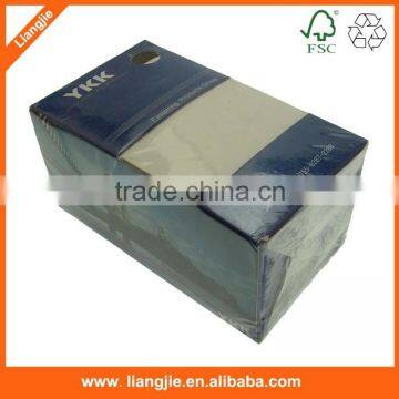 Z-shaped Sticky Note, Pop up Sticky Notepads photo-3