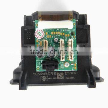 For HP CN688A printhead for use in HP 3070 3520 5525 4620 5520 5510