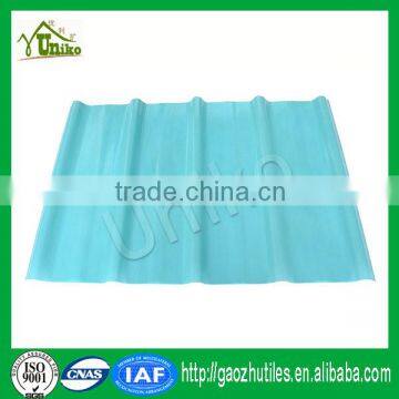 2.5mm High Quality Low Price Best Price Cheap Anti-slip Frp Light Sheet for Bus Station