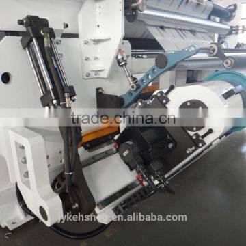 Custom High Quality Doctor Machine photo-4