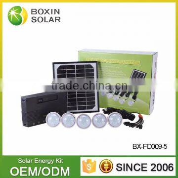 Wholesale Factory Price Most Powerful Led Garden Light Solar photo-3