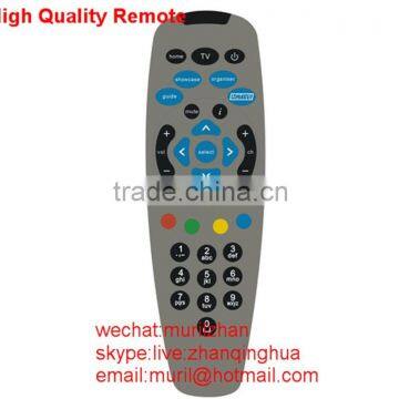 ZF Gray 35 Keys RCW-STB-NEW13 REMOTE CONTROL