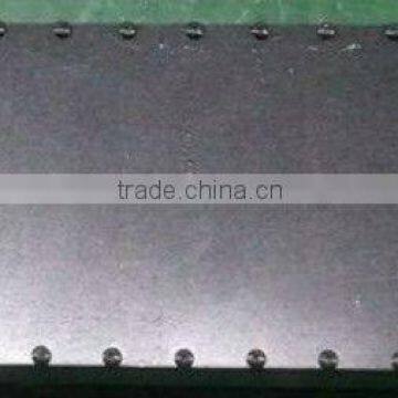 CDMA2000&GSM/3G (800-960/1710-2170), RF DIN Combiner