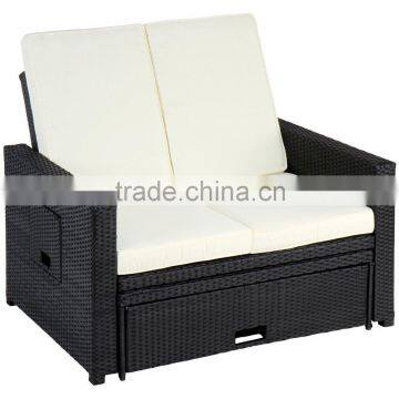 Vietnam Poly Rattan Furniture photo-3