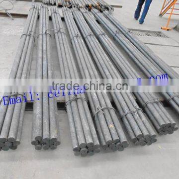 Round Bar Steel/carbon Steel Bar/structual Steel Bar photo-4