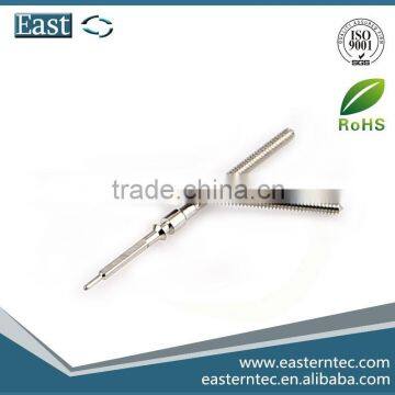 Time Movement Winding Stem photo-2