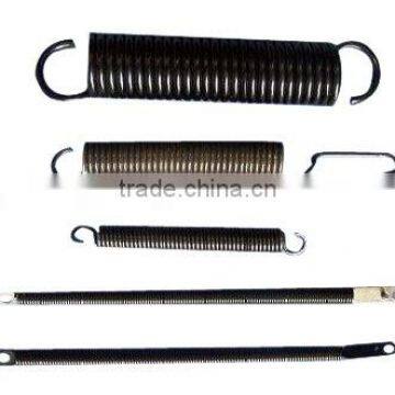 coil spring