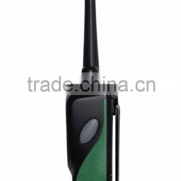 Ipets PET617-2 800M Back Light Best Small Dog Shock Collar photo-3