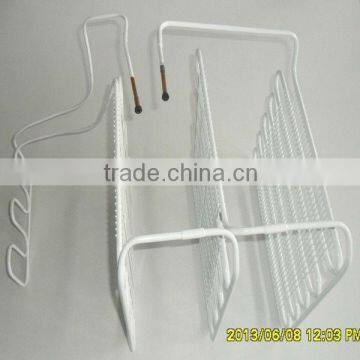 Universal Refrigerator Parts Wire Condenser and Evaporator