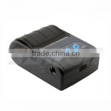 Sanor 58mm Thermal Receipt Mobile Printer