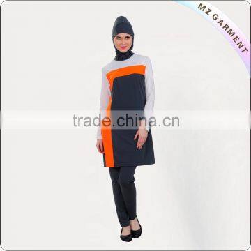 muslim swimwear islamic swimwear modest swimwear