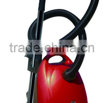 Canister vacuum cleaner model CS-H4801