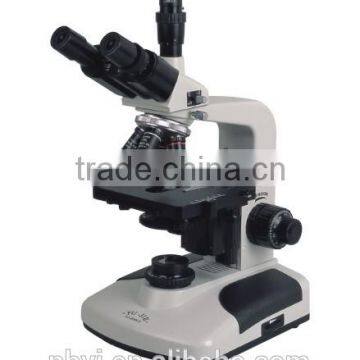 1600X YJ-2001T Biological Microscope for research