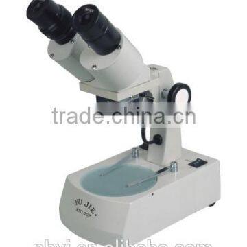 XTD-2CP Stereo Microscope/binocular microscope