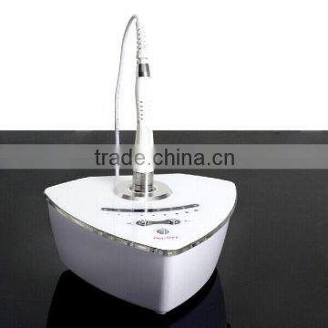 AYJ-T06 Face and Eye Care Bi-polar RF Beauty Equipment photo-2