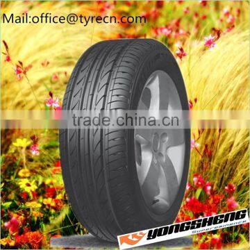 high quality passenger tire manufacture for sale 185/65r15