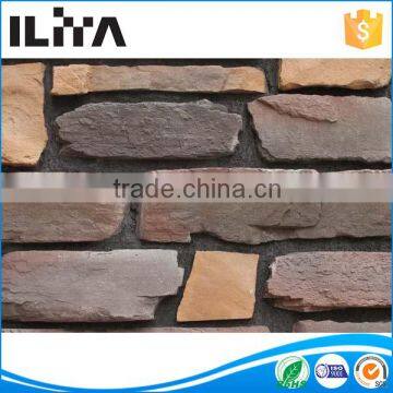 fine quality stone wall paper for house,hotel rooms