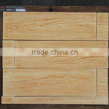 Inside Building Material Artificial Culture Wooden Stone photo-3