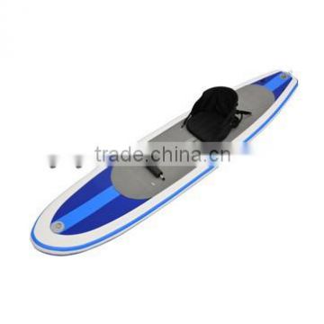 inflatable sup paddle board