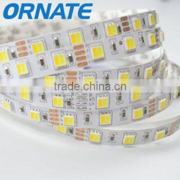 Buy chinese products online 5v ultra thin led strip 3528 led strip light