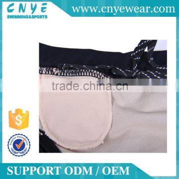 CNYE Hot! Mens Swimwear Sexy Swimwear Swimsuits Board Shorts Trunks photo-4