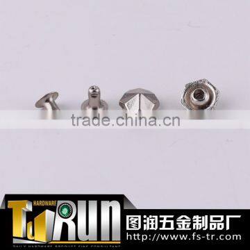 New Product Fancy Studs for Jeans photo-3