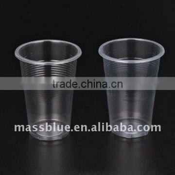 Sell Well Disposable Plastic PP Drinking Container