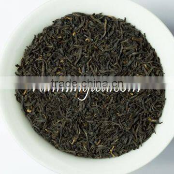 Imperial Keemun Hao Ya B Black Tea(EU standard)