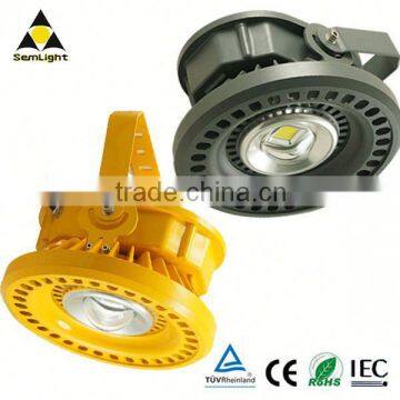 LED COB High Brightness LED Canopy Light DLC