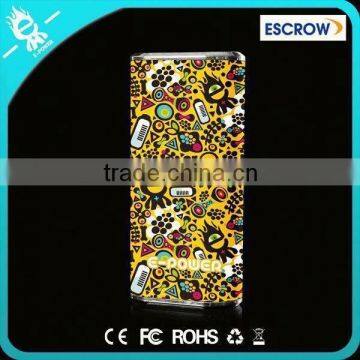 Factory Price!High Quality Powers Banks Wholesale, Universal Laptop Power Bank, Portable Power Bank