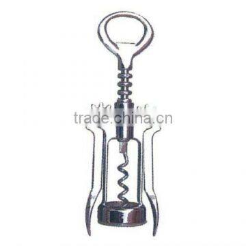 Easy life corkscrew