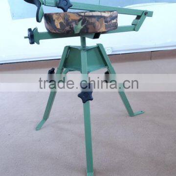2015 Hot Selling Hunting Game Shooting Rest