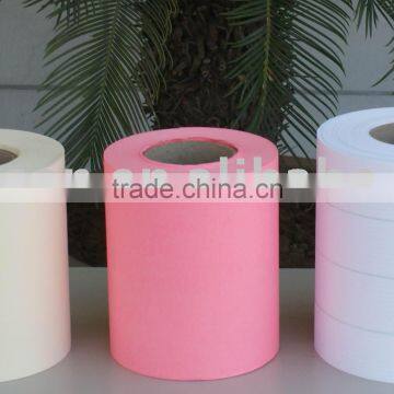 motor vehicle filter paper