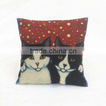 Custom Digital Printed New Bamboo Charcoal Air Freshener Dispenser With Fragrance photo-4