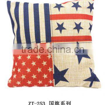 Custom Print Do Your Design or Logo Natural Activated Bamboo Charcoal Bag Air Freshener for Car photo-3