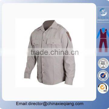 2016 Extra-long Shirt/casual Shirts/men Trendy Casual Shirt