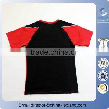 Sports Wear Men/urban Sports Wear/germany Sport Wear