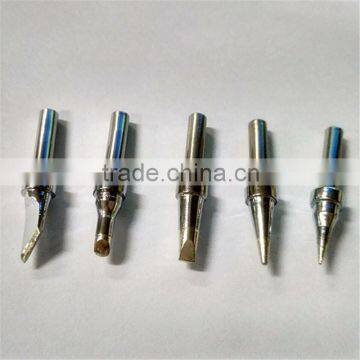 ULUO 100 w soldering iron bit factory