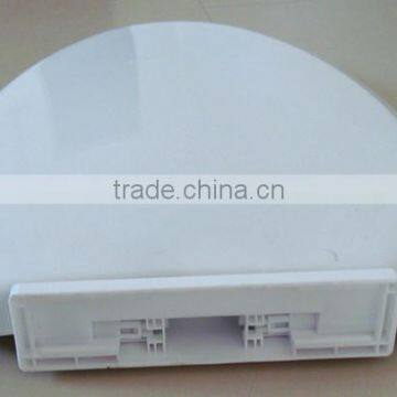 FG92PP Bathroom Part Cera Toilet Seat Made in China photo-2