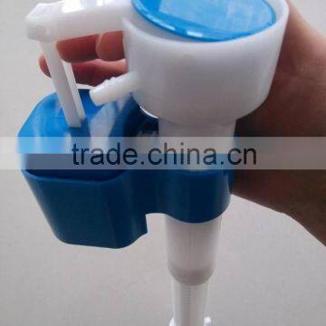 Factory Supply With Adjustable Toile Auto Fill Valve