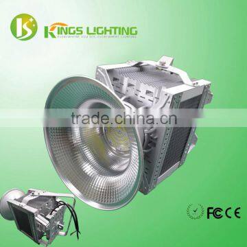 China Supplier, 500w Led High Bay Light With High Quality, Good Warranty, 30-1000w photo-6