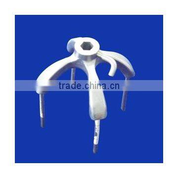 OEM Furniture Hardware,furniture Accessories,furniture Connector photo-2