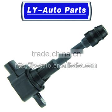 Auto Ignition Coil Pack UF350 22448-8H315 224488H300 22448-8H300